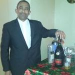 Norberto Roque - @norberto.roque.73 - Instagram