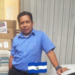 Norberto Roque - @norberto.roque.900 - Instagram