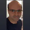Norberto Roque - @norberto_78_ - TikTok