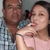 Norberto Roque - @norberto.roque6 - TikTok