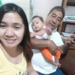 Norberto Roque - Facebook