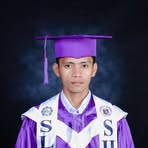 Norberto Roque - Facebook