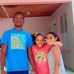 Norberto Roque - @bertoroque409gmail.com9 - Instagram