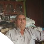 Norberto Roque - Facebook