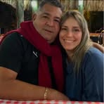 Norberto Roque - Facebook