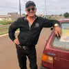 Norberto Roque - @norberto_roque - TikTok