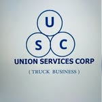 Norberto Roque - @unionservicescorp - Instagram
