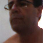 Norberto Roque Carvalho - @norbertoroquecarvalho - Instagram