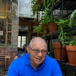 Norberto Roque Mercanti - @norbertoroqumercanti - Instagram