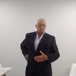 norberto roque suto - @norbertoroquesuto - Instagram