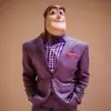 norbertoroque553 - @norbertoroque553 - TikTok