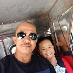 Obet Nior - @norbertoroquenior - Instagram