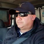 Roque Norberto - @norberto_roque - Instagram