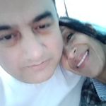 Roque Norberto Goitia - @norbertoroquegoitia - Instagram