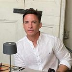 Giraldo Norberto Ruiz Rodriguez - @giraldoruiz - Instagram