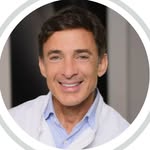 Giraldo Norberto Ruiz Rodriguez | Medicina Estética en Madrid - @drgiraldonruiz - Instagram