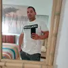 norbe - @norbertoruiz29 - TikTok