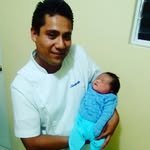 Norberto Garcia Ruiz - @norbertogarciaruiz - Instagram