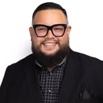 Norberto Isaac Vélez Ruiz - @_norbertoisaac - Instagram
