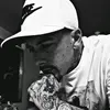 Norberto Ruiz483 - @norbertoruiz423 - TikTok