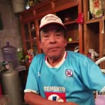 Norberto Ruiz - Facebook