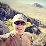 Norberto Ruiz - @norbertoruizg - Instagram
