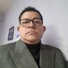 Norberto Ruiz - @norber1268 - TikTok