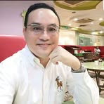 Norberto Ruiz - Facebook