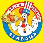 Norberto Ruiz - @polloalabama - Instagram