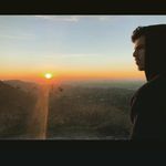 Norberto Ruiz - @21_norbertruiz_ - Instagram