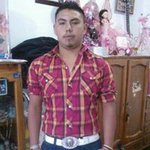 Norberto Ruiz - @norbertoruiz5243 - Instagram