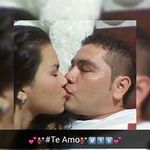 Norberto Ruiz - @ruiz_norberto - Instagram