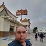Norberto Ruiz - @norberto.ruiz.1 - Instagram