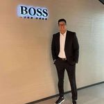norberto ruiz - @norbertoruizz - Instagram
