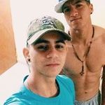 Norberto Ruiz - @norbertoruiz.18 - Instagram