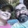 Norberto Ruiz - @norbertoruiz159 - TikTok