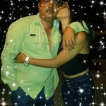 Norberto Ruiz - @norberto.ruiz.330 - Instagram