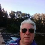 Norberto Ruiz - @norberto.ruiz.3367 - Instagram