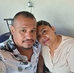 Norberto Ruiz - Facebook