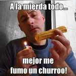 Norberto Ruiz - @norbertoruiz8168 - Instagram