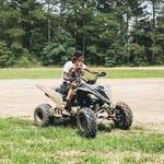 Norberto Ruiz - @norberto.ruiz.7161953 - Instagram