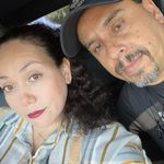 Norberto Ruiz - @norberto.ruiz.7186 - Instagram