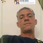 Norberto Ruiz - @norbertoruiz40 - Instagram