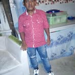 Norberto Ruiz - Facebook