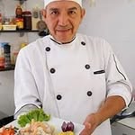 Norberto Ruiz - @norbertoruiz5751 - Instagram