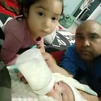 Norberto Ruiz - Facebook