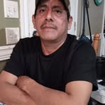 Norberto Ruiz - Facebook
