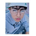 Norberto Ruiz - @norbertoruizmxm - Instagram