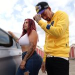 Norberto Ruiz - @norbertoruiz3 - Instagram