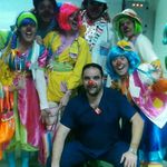 Norberto Ruiz - @ruiznorberto_01 - Instagram